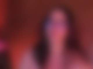 Apartment 28's Live Sex Cam Show
