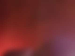 Apartment 28's Live Sex Cam Show