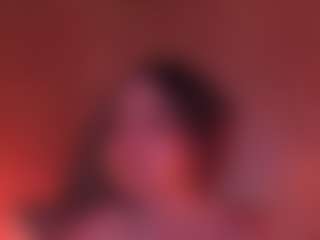 Apartment 28's Live Sex Cam Show