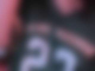 Live cam show with Apartment 28 - Public Brown Hair on Camming Site