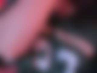 Live cam show with Apartment 28 - Asshole on Camsoda
