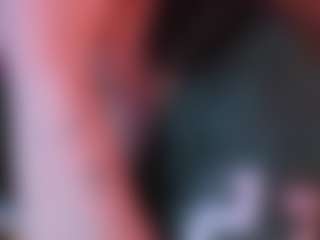 Live cam show with Apartment 28 - Gagging on Gym Cam Girls