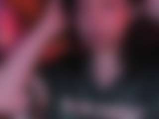 Live cam show with Apartment 28 - Spank Brown Hair on Camming Site