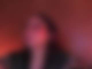 Live cam show with Apartment 28 - Erotic Dance on CSO-WL