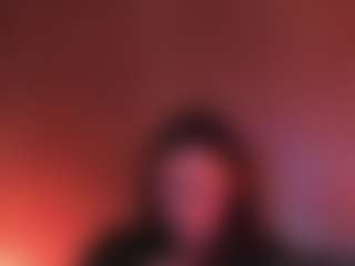 Live cam show with Apartment 28 - Twerk on Camsoda
