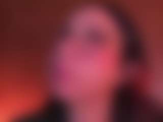 Apartment 28's Live Sex Cam Show