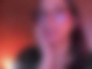 Apartment 28's Live Sex Cam Show