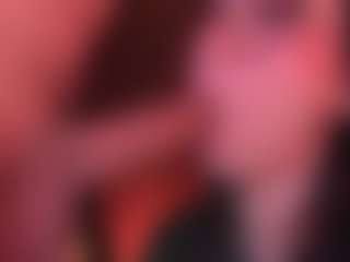 Apartment 28's Live Sex Cam Show