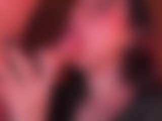 Apartment 28's Live Sex Cam Show