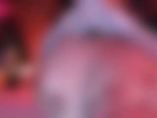 Apartment 28's Live Sex Cam Show