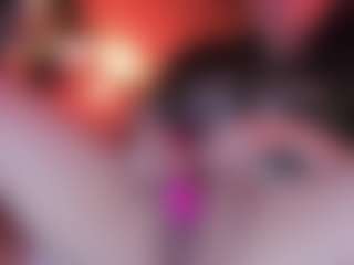 Apartment 28's Live Sex Cam Show