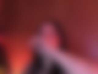 Apartment 28's Live Sex Cam Show