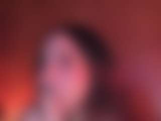 Apartment 28's Live Sex Cam Show