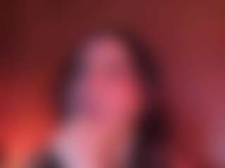 Apartment 28's Live Sex Cam Show