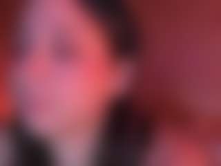 Apartment 28's Live Sex Cam Show
