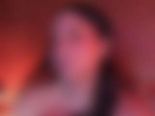 Apartment 28's Live Sex Cam Show