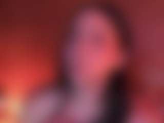 Apartment 28's Live Sex Cam Show