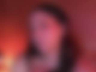 Apartment 28's Live Sex Cam Show