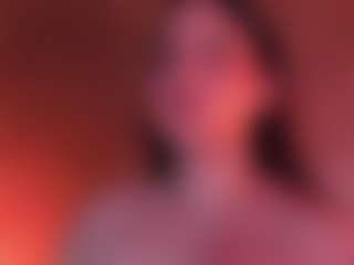 Apartment 28's Live Sex Cam Show
