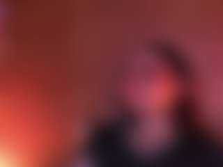 Live cam show with Apartment 28 - Public Brown Hair on Camsoda Late Night