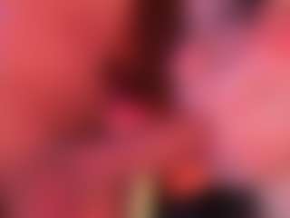 Live cam show with Apartment 28 - Tease on Streamer API
