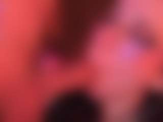 Apartment 28's Live Sex Cam Show