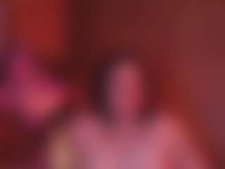 Apartment 28's Live Sex Cam Show
