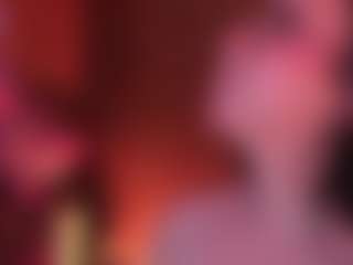 Apartment 28's Live Sex Cam Show