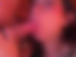 Apartment 28's Live Sex Cam Show