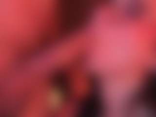 Apartment 28's Live Sex Cam Show