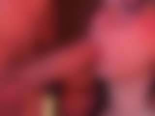 Apartment 28's Live Sex Cam Show