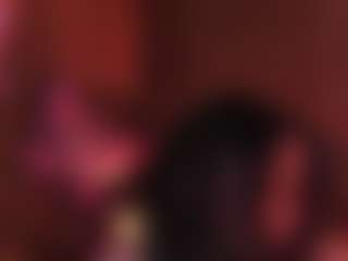 Live cam show with Apartment 28 - Striptease on Streamer API