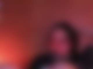Live cam show with Apartment 28 - Body Massage on Streamer API