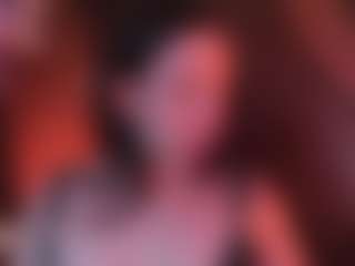 Live cam show with Apartment 28 - Brown Hair on Dare Cams