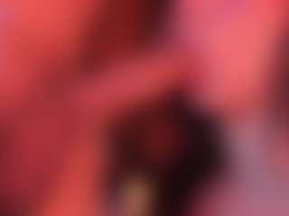 Apartment 28's Live Sex Cam Show