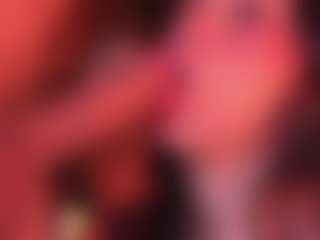 Apartment 28's Live Sex Cam Show
