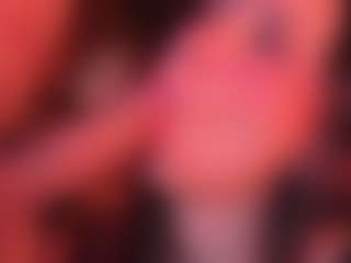 Apartment 28's Live Sex Cam Show