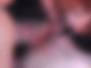 Apartment 28's Live Sex Cam Show