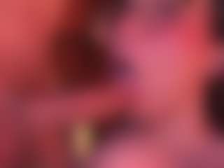Apartment 28's Live Sex Cam Show