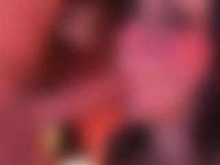 Apartment 28's Live Sex Cam Show