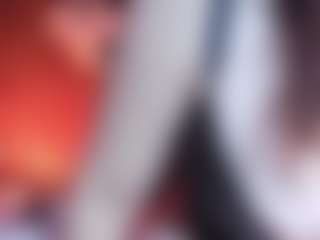 Apartment 28's Live Sex Cam Show
