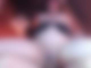 Apartment 28's Live Sex Cam Show