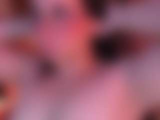 Apartment 28's Live Sex Cam Show