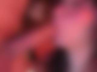 Apartment 28's Live Sex Cam Show