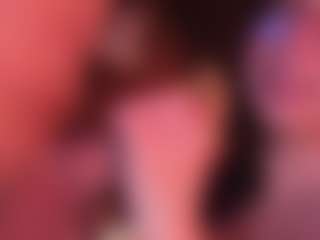 Apartment 28's Live Sex Cam Show
