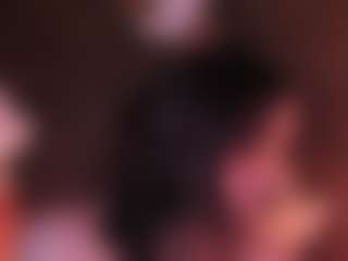 Apartment 28's Live Sex Cam Show