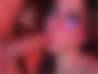 Apartment 28's Live Sex Cam Show