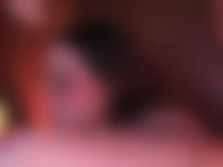 Apartment 28's Live Sex Cam Show