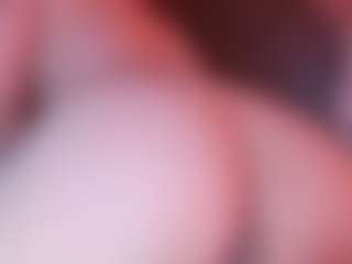 Apartment 28's Live Sex Cam Show