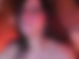 Apartment 28's Live Sex Cam Show